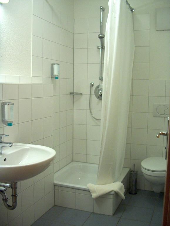 Boardingroom Filderstadt Bilik gambar